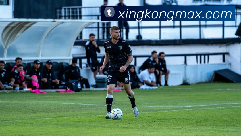 星空体育品牌故事