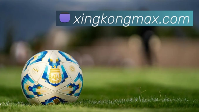 星空体育服务体系