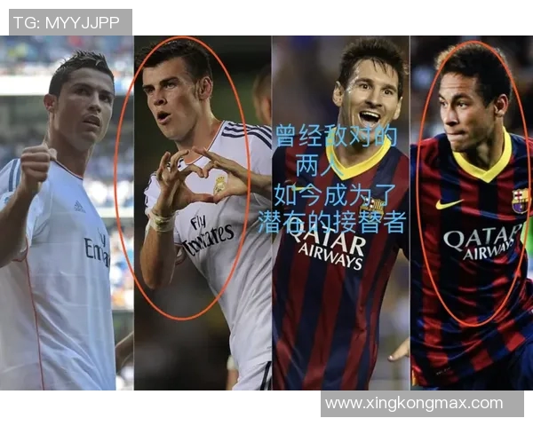 拉米罗强调全力以赴反思自身表现不怪裁判的态度