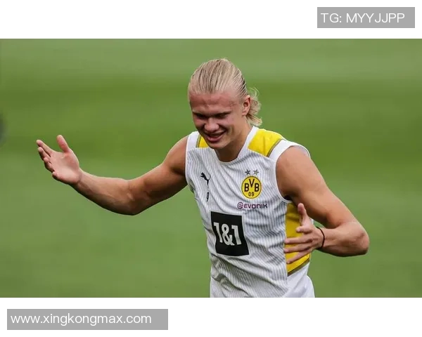 乔科尔自传揭秘05年欧冠逆袭巴萨穆帅的认可让我重燃斗志