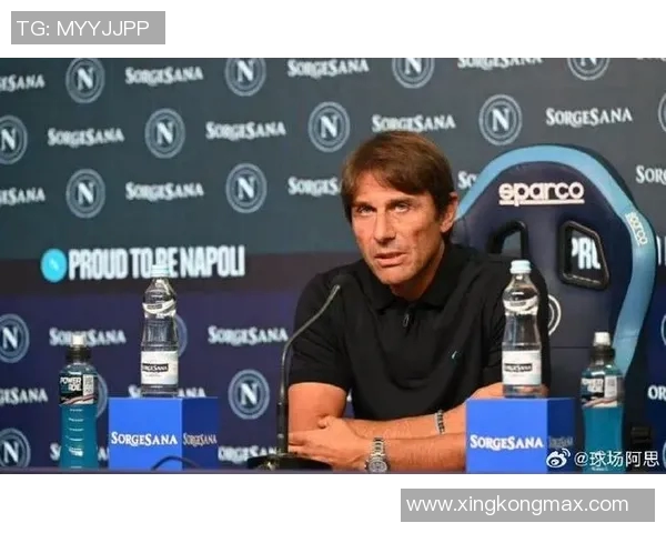 孔蒂与劳塔罗昔日恩怨揭密曾通过拳击化解冲突的背后故事