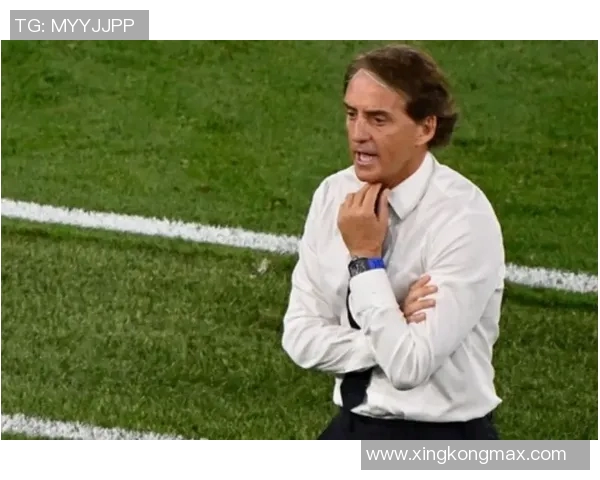 马雷斯卡强调现代足球对抗激烈轮换阵容成为球队成功关键