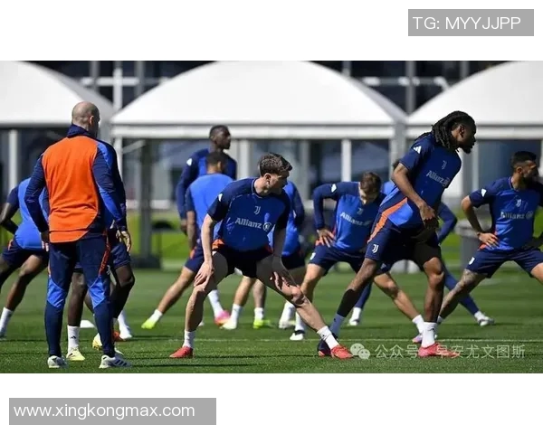 尤文图斯冬窗瞄准莱切中卫蒂亚戈阿季奇或成外租交易条件