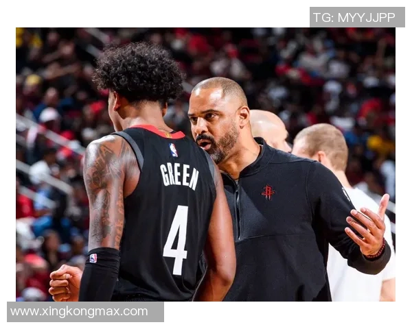 伊森坚信自己实力不凡重申已是NBA前100球员不惧外界评价