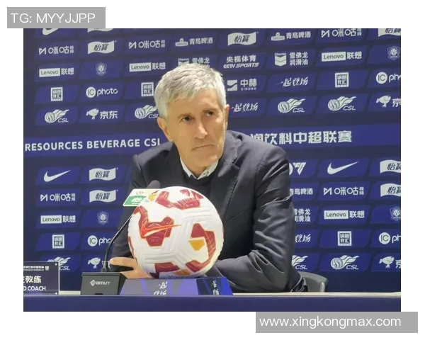 国安与塞蒂恩友好分手达成共识无需支付赔偿金的背后故事