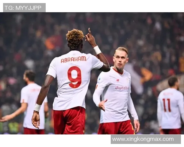 英媒称里沙利松希望冬窗重返埃弗顿热刺瞄准波尔图前锋阿格霍瓦