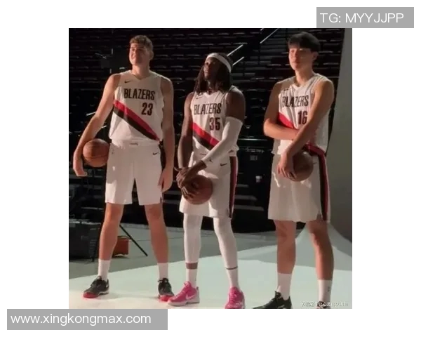 老将风采再现霍勒迪与杨瀚森联手绝杀克林根精彩瞬间回顾