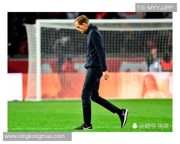 穆塞蒂称穆帅如盾牌保护自己赞囧叔为出色的对手分析战略家