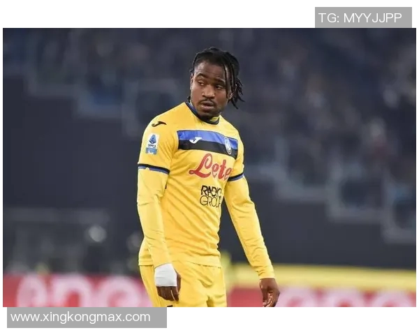 米体分析亚特兰大引进拉斯帕多里意在增强阵容而非替代卢克曼