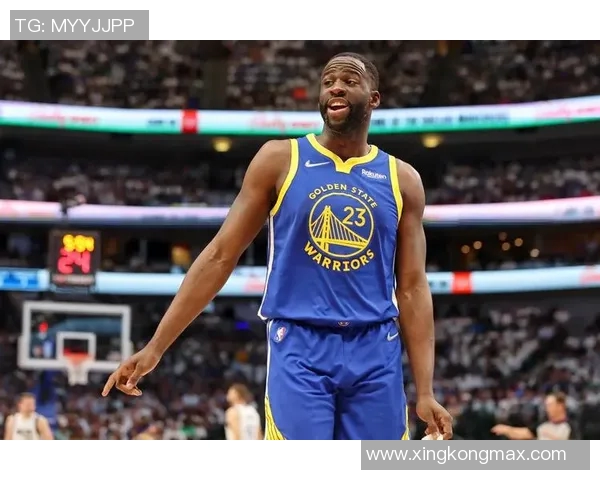 追梦格林的心声与梦想：为何他渴望成为NBA最佳防守球员之一