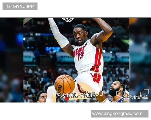 阿德巴约表现出色却难救主15投9中贡献24分15篮板3助攻2抢断2盖帽