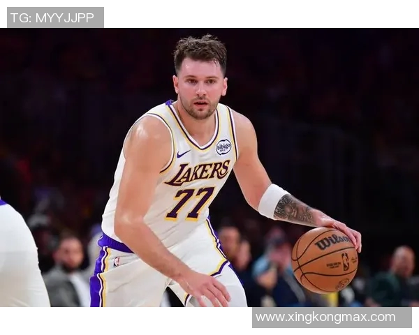 雷迪克期待骑东契奇赠送的103份礼物畅游海边的美好时光